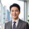 Hallashipping Mr. Kim