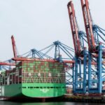 반도체 부자재 항공운송 vs 해상운송, 한국→대만 소요기간·비용 차이를 결정하는 선택 기준